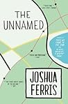 The Unnamed