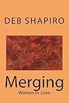 Merging: Women In Love