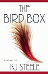 Bird Box by K.J. Steele