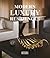 Modern Luxury Residences