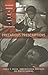 Precarious Prescriptions: Contested Histories of Race and Health in North America