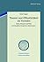 Theater und Öffentlichkeit im Vormärz: Berlin, München und Wien als Schauplätze bürgerlicher Medienpraxis (Deutsche Literatur. Studien und Quellen, 11) (German Edition)