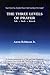 THE THREE LEVELS OF PRAYER by Aaron Robinson Jr.