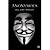 Anonymous - Sanal Alemin Korsanları