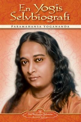 Autobiography of a Yogi - Norwegian Language