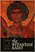 The Byzantine Saint