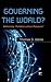 Governing the World?: Addre...