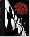 Film Noir: 100 Al...