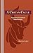 A Cretan Cycle: Fragments U...