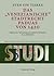 Das Venezianische Stadtrecht Paduas von 1420 (Studi. Schrifte... by Sven Ufe Tjarks