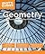Geometry: Tutorial and Practical Problems (Idiot's Guides)