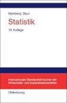Statistik.