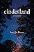 Cinderland: A Memoir