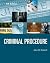 Criminal Procedure