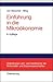 Einführung in die Mikroökonomie (Oldenbourgs Lehr- und Handbücher der Wirtschafts- u. Sozialwissenschaften) (German Edition)