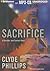 Sacrifice (Jane Candiotti, #3)