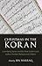 Christmas in the Koran: Luxenberg, Syriac, and the Near Eastern and Judeo-Christian Background of Islam