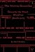 Bloodline: The Noricin Chro...