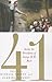 41: Inside the Presidency of George H. W. Bush (Miller Center of Public Affairs Books)