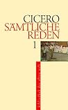Sämtliche Reden: ...
