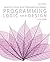 Microsoft Visual Basic Programs to Accompany Programming Logic and Design