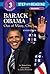 Barack Obama: Out of Many, One (Step into Reading)
