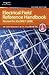 Electrical Field Reference ...