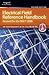Electrical Field Reference Handbook: Revised for the NEC 2008