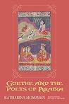 Goethe and the Po...