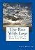 The Rise With Love: Eric Wa...