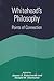 Whitehead's Philosophy: Poi...
