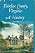 Fairfax County, Virginia: A History