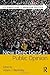 New Directions in Public Opinion by Adam J. Berinsky