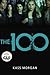 The 100