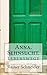 Anna. Sehnsucht. (Lebenswege) (German Edition)