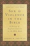 Sex & Violence in...