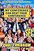 My Conference Can Beat Your Conference: Why the SEC Still Rules College Football