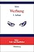 Werbung: Lehr-, Studien- Und Nachschlagewerk (Wiso-Lehr- Und Handbücher) (German Edition)