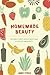 Homemade Beauty 150 Simple Beauty Recipes Made from All-Natural Ingredients by Annie Strole
