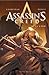 El Cakr (Assassin's Creed, #5)