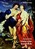 Visions of the Courtly Body: The Patronage of George Villiers, First Duke of Buckingham, and the Triumph of Painting at the Stuart Court