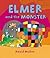 Elmer and the Monster