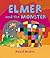 Elmer and the Monster