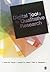 Digital Tools for Qualitati...