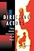 Directing Actors: Creating ...