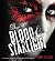 Days of Blood & Starlight by Laini Taylor