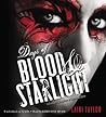 Days of Blood & Starlight by Laini Taylor Days of Blood & Starlight by Laini Taylor