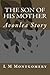 The Son of His Mother