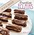 Creative Eclairs: Oh La La,...
