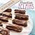 Creative Eclairs by Ruth Clemens